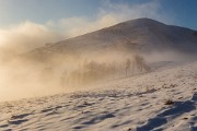 Vacanze Natale 2015-199